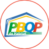 Certificado PBQP-H